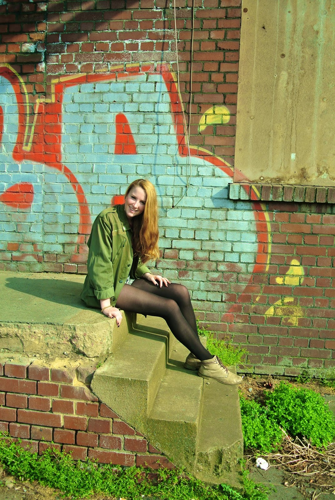 Bleu Du Ciel Fotoshooting Der Alte Guterbahnhof