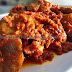 RESEP RENDANG JENGKOL MASAK EMPUK ENAK RESEP RENDANG JENGKOL MASAK EMPUK ENAK