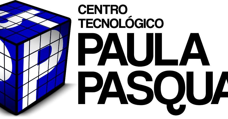 Curso tecnico em quimica