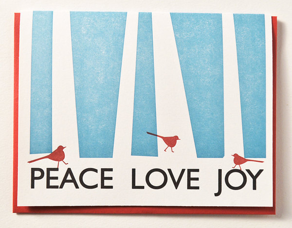 Christmas peace joy hope quotes holiday family good merry jesus quotesgram charger reading peaceful hearts training homeschool reflections podcast legacy The Sixth Knowledge: The true Christmas spirit.