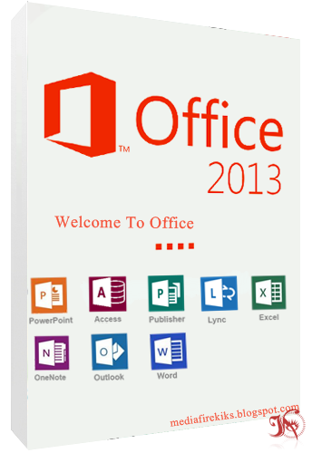 ms office 2013 full version free download