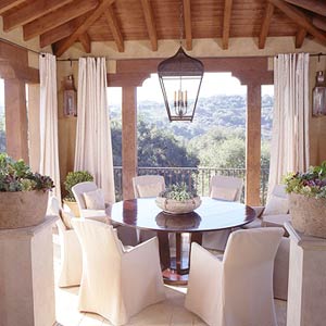 Inner Beauty: A Special Request...