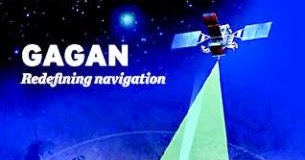 GAGAN INDIA'S OWN DESI GPS NAVIGATION SYSTEM Gyan Information Pedia