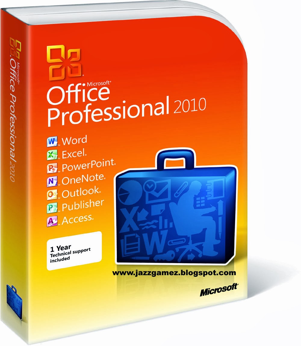 kms activator for microsoft office 2010 professional plus