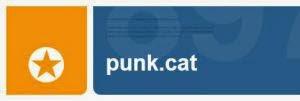 punk.cat