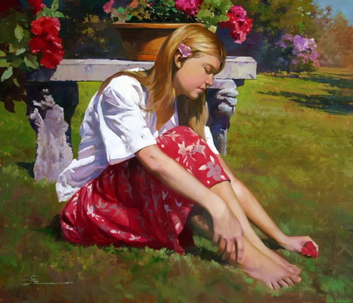 Spartaco Lombardo 1958 | Italy