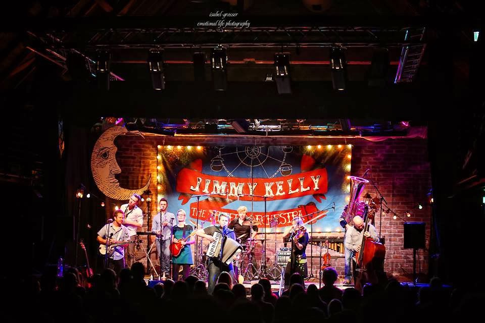 Docs For Sale 2016 Catalogue By Idfa International Documentary