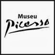 Museu Picasso