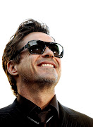 Robert Downey Jr.: One . (full robert downey jr)