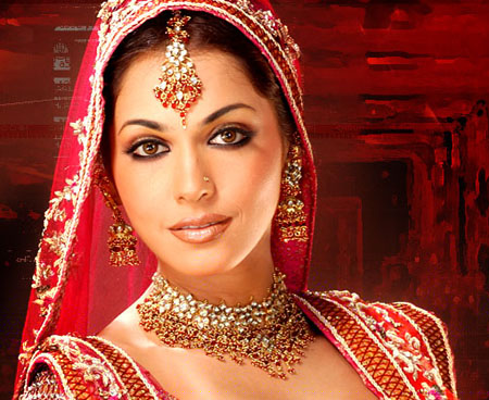 Designer Dresses Of Bollywood Actresses Designer Dresses Of Bollywood Actresses