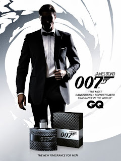 007-launches-own-fragrance_1343656536.jpg