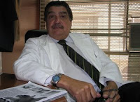 Dr. Jorge Rachid