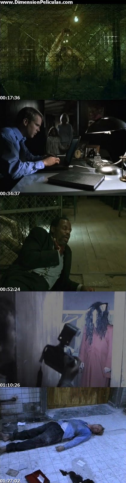 DimensionPeliculas.com