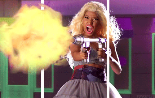 nicki_minaj_AcTion_3d_gif.gif