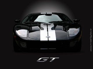 ford gt images sport american muscle car widescreen pictures 