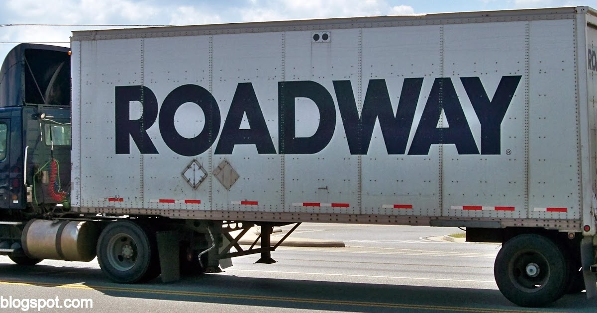 TRUCK TRAILER Transport Express Freight Logistic Diesel Mack Peterbilt