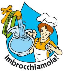 Imbrocchiamola