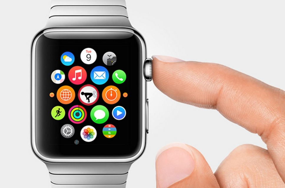 Apple has banned all fart apps for their watch