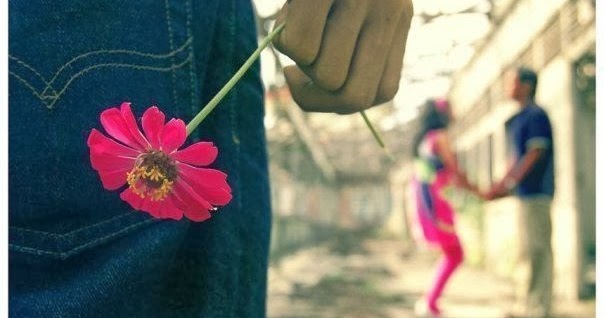 Terbaru! Cerpen Cinta Sedih &quot;Penyesalan Tiada Arti