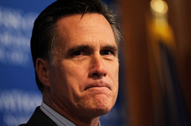 romney%2Bpucker.jpg