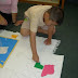 Montessori Teacher Perspectives: Prepared Environment and Classroom Design