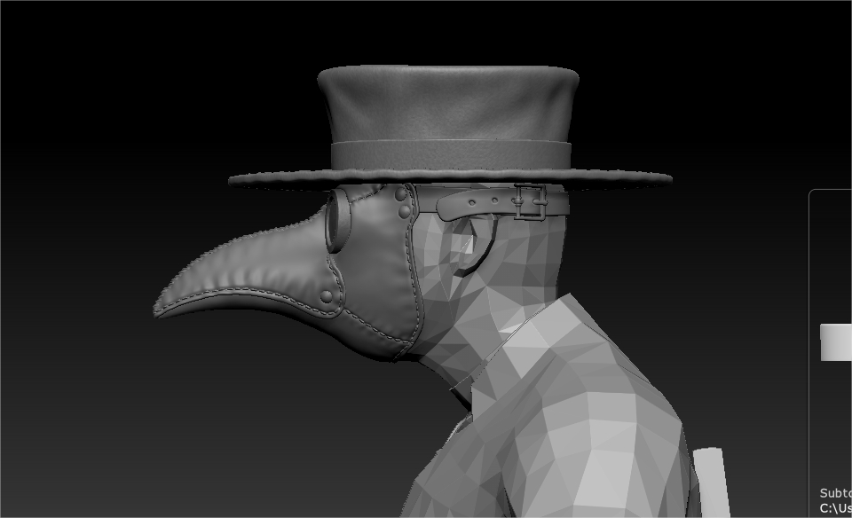 ZBrush_2.jpg