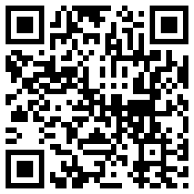Scan to view Juicernet Youtube Channel