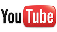Create own channel In youtube easily and upload your own video