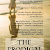 The Prodigal - Free Kindle Fiction