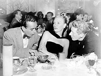 Download Danny kaye For Android Free