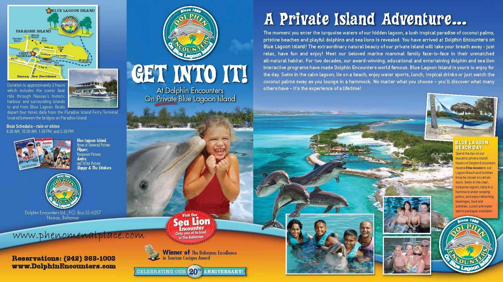 peru travel brochures