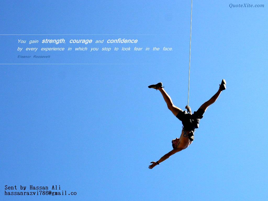 http://2.bp.blogspot.com/-wlOakfDu3Ug/TbmtTx0nFMI/AAAAAAAABkY/5vw2j-kBXZU/s1600/Wallpapers+with+Quotes+1.jpg