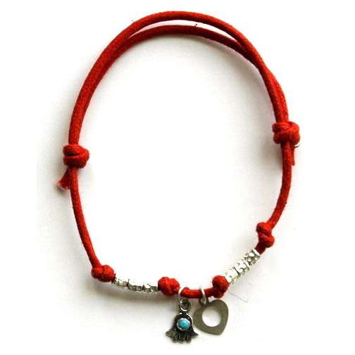 Dear Eurydice... Strings Attached