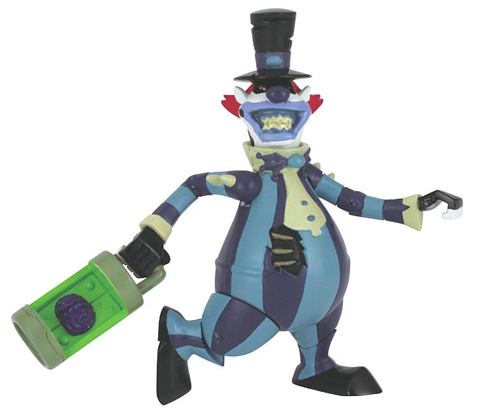 Juguete de ben 10 - Imagui