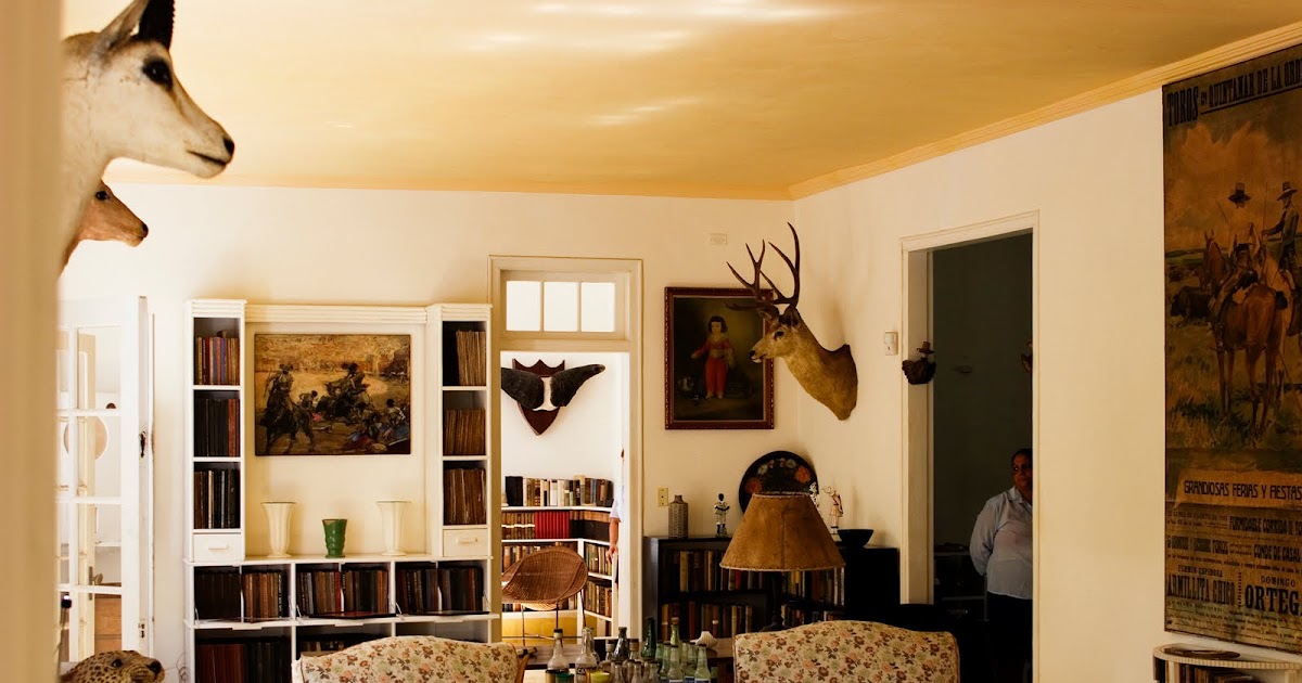 Image Result For Living Room K Image Result For Living Room K