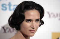 Jennifer Connelly HQ photo