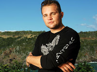 Derrick Kosinski Podcast MTV Challenge Wes Nehemiah