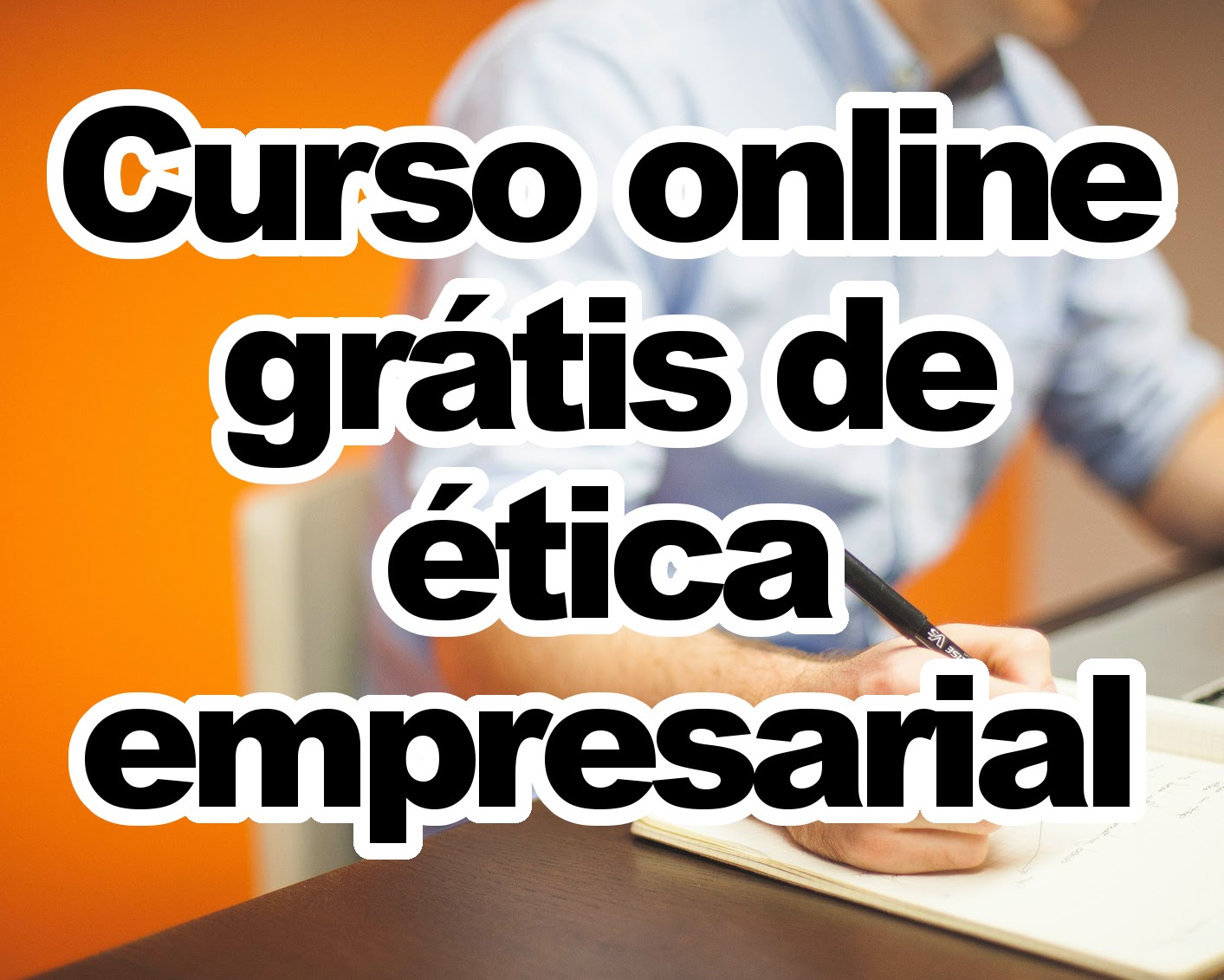 Cursos fgv online gratis