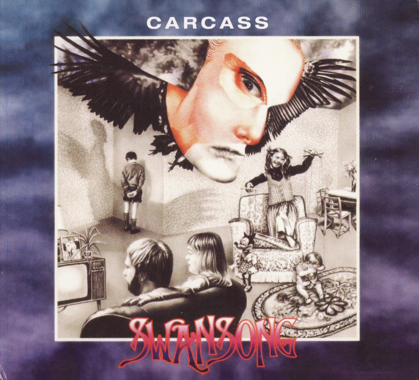 arktau eos catacomb resonator 320 rar blogspot arktau eos catacomb resonator 320 rar blogspot