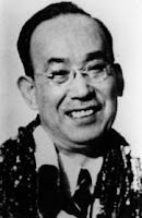 chujiro hayashi reiki chujiro hayashi reiki