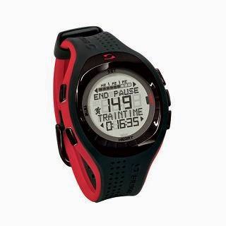 que reloj me puedo comprar 2014