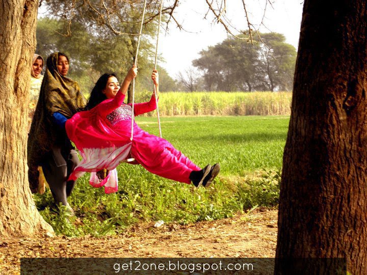 ... as asghari in hum tv drama ...