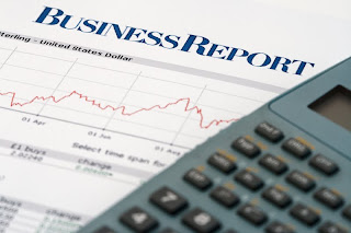 durable goods orders report