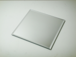 Table Mirror Plate