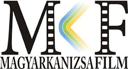 Magyarkanizsa film