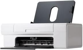 dell 725 printer driver download dell 725 printer driver download