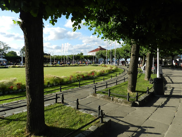 DSCN2449.JPG