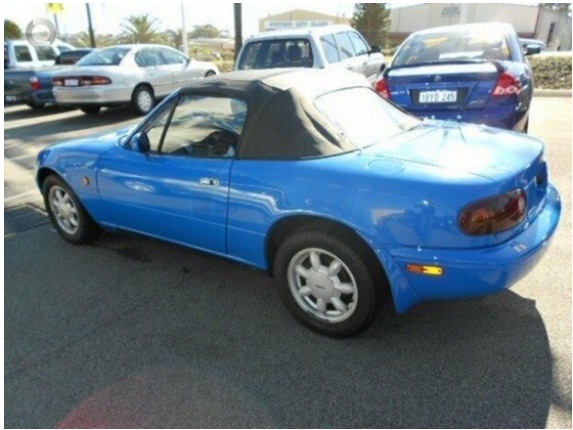 Factors To See Before Buying Seconf Hand Cars Factors To See Before Buying Seconf Hand Cars