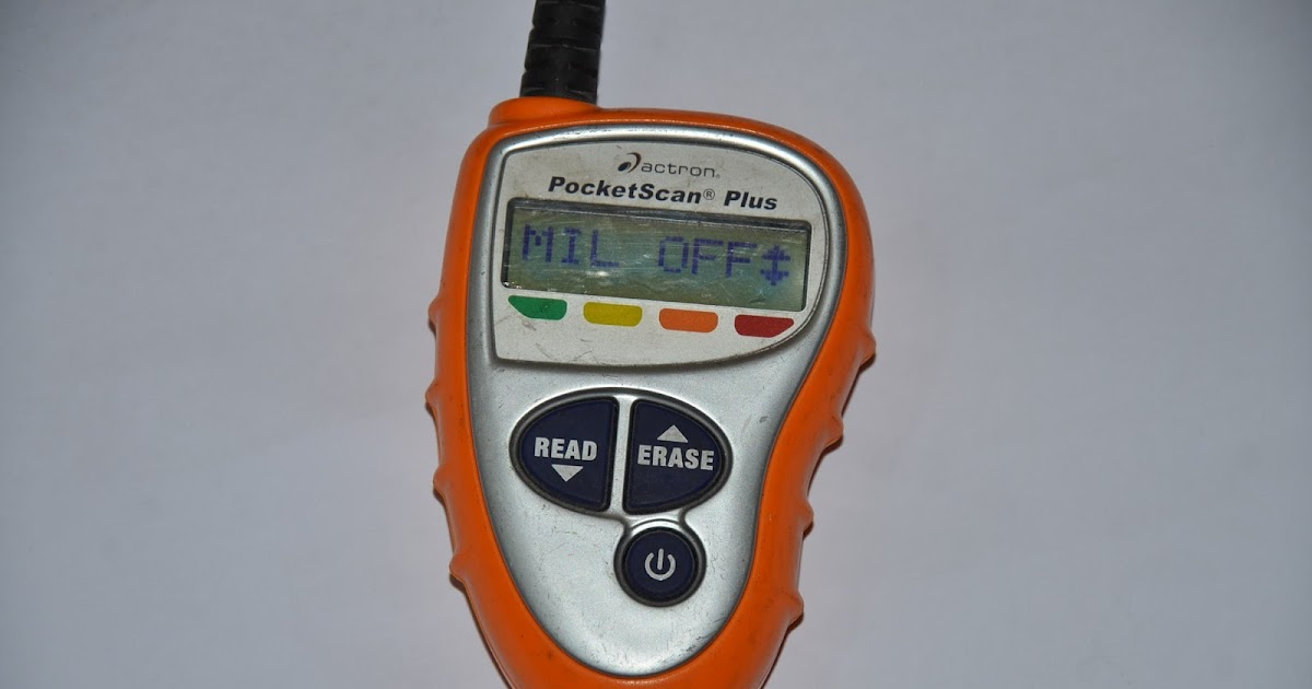 ebay id :fluke.l store blog: Actron CP9410 PocketScan Plus Diagnostic