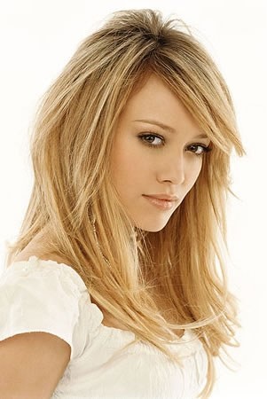 Hairstyle School Hairstyle School